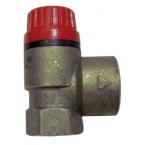  Vanne pression 3bar Junkers 87 