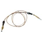  Thermocouple 500mm Junkers 871 