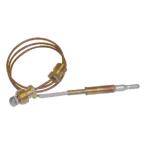  Thermocouple 430mm Junkers 870 