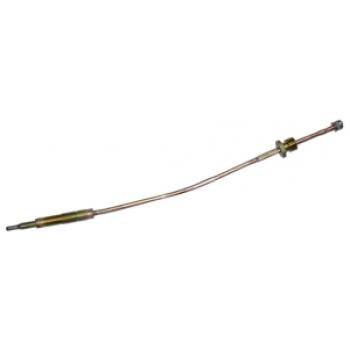  Thermocouple Junkers 870991861 