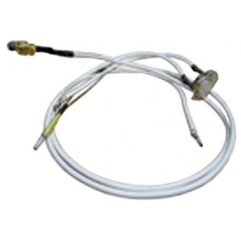  Thermocouple sonde rouge Junke 