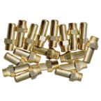  Jeu injecteurs 13L ZR24KE G.NA 