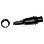  Allumeur �lectronique Junkers 