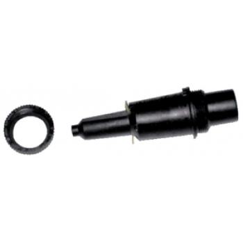  Allumeur �lectronique Junkers 