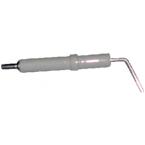  Bougie chaudi�re Junkers 87081 