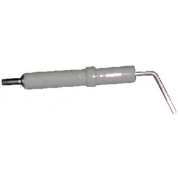  Bougie chaudi�re Junkers 87081 