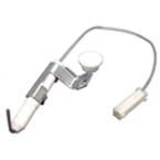  Bougie ionisation Junkers 8716 