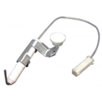  Bougie ionisation Junkers 8716 
