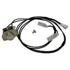  Dispositif de controle Junkers 