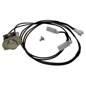  Dispositif de controle Junkers 