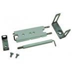  Ensemble �lectrode ZWR325 Junk 