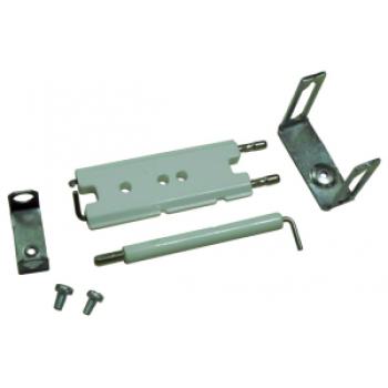  Ensemble �lectrode ZWR325 Junk 