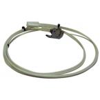  Cable capteur noir Junkers 870 