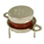  Thermostat contact 43�C mod.B5 