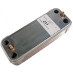  Echangeur 14 �l�ments 171mm Ju 