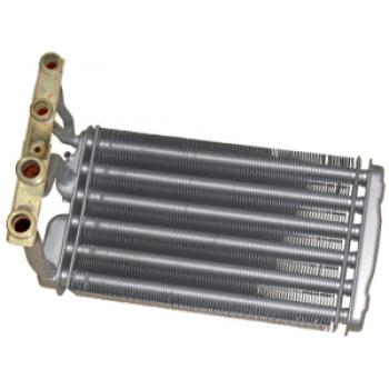  Bloc chaudi�re Junkers 8715406 