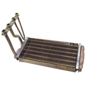  Bloc chaudi�re Junkers 8715406 