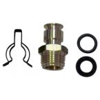  Raccord avec clip Junkers 8700 