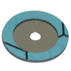  Disque �tranglement D. 28,5mm 