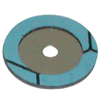  Disque �tranglement D. 28,5mm 