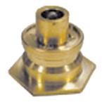  Presse �toupe ZW20-1AME Junker 