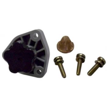  Ensemble �tanch�it� Junkers 87 