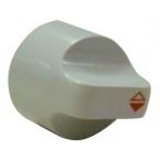  Manette de r�glage 6L Junkers 