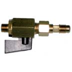  Vanne remplissage chaudi�re Ju 