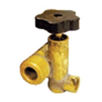  Robinet remplissage vanne eau 