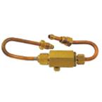  Robinet remplissage ZWE24/28 J 