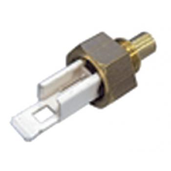  Sonde NTC mod. ZW23AE/KE Junke 