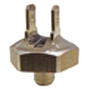  Sonde thermostatique NTC NOXHR 