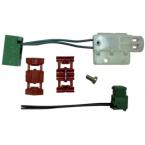  Sonde de controle Junkers 8717 