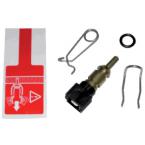  Sonde de suret� chaudi�re Junk 