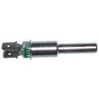  Sonde de suret� chaudi�re Junk 