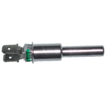  Sonde de suret� chaudi�re Junk 