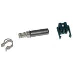  Sonde de suret� chaudi�re Junk 