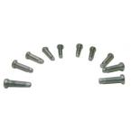  Injecteurs Junkers 8703401101 