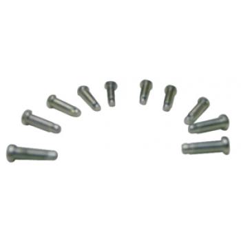  Injecteurs Junkers 8703401101 