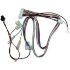  Cable connexion Junkers 870440 