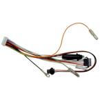  Cable connexion g�n�rateur min 