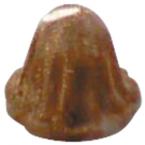  Filtre eau WR11,WR14,WR18BN Ju 