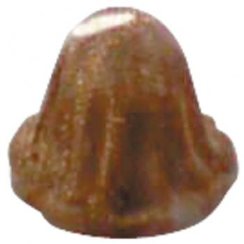  Filtre eau WR11,WR14,WR18BN Ju 