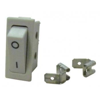  Interrupteur �lectrique Junker 