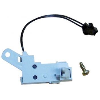  Micro interrupteur minimax WR1 