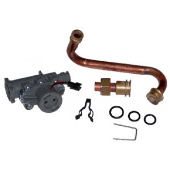  Hydrog�n�rateur Junkers 870740 