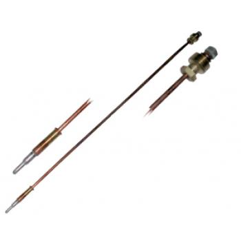  Thermocouple 295mm Junkers 874 
