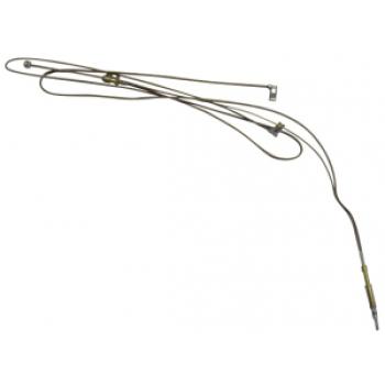  Thermocouple avec limiteur Jun 