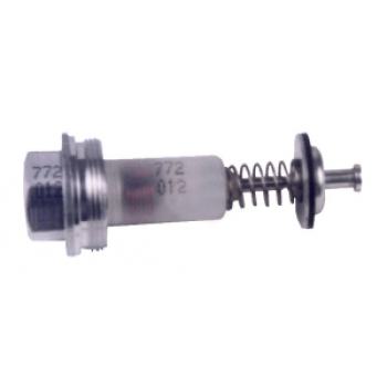  Embout magn�tique 10,13,16L Ju 