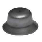  Injecteur pilote chauffage Jun 